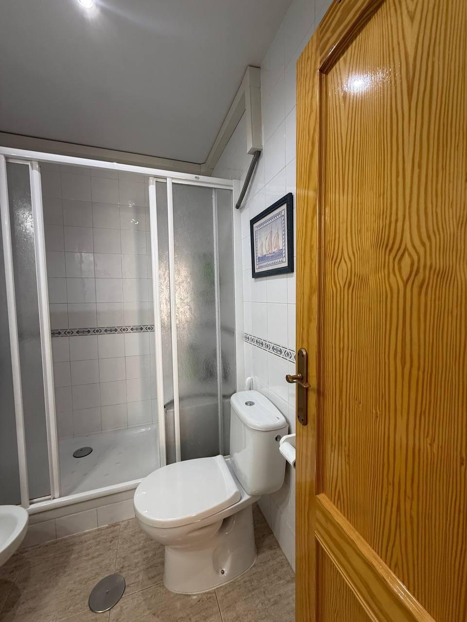 For sale - 2 Bedroom 1 Bathroom Apartment in Orihuela Costa - Campoamor  - Alicante