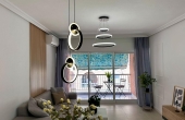 27-438-457-11-924/78762, 2 Bedroom 1 Bathroom Apartment in Torrevieja