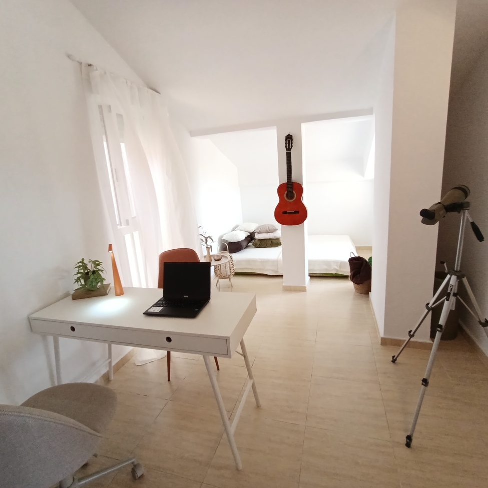For sale - 3 Bedroom 2 Bathroom Apartment in Sucina - Inland  - Murcia