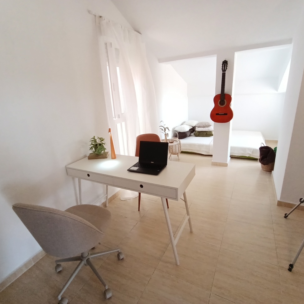 For sale - 3 Bedroom 2 Bathroom Apartment in Sucina - Inland  - Murcia