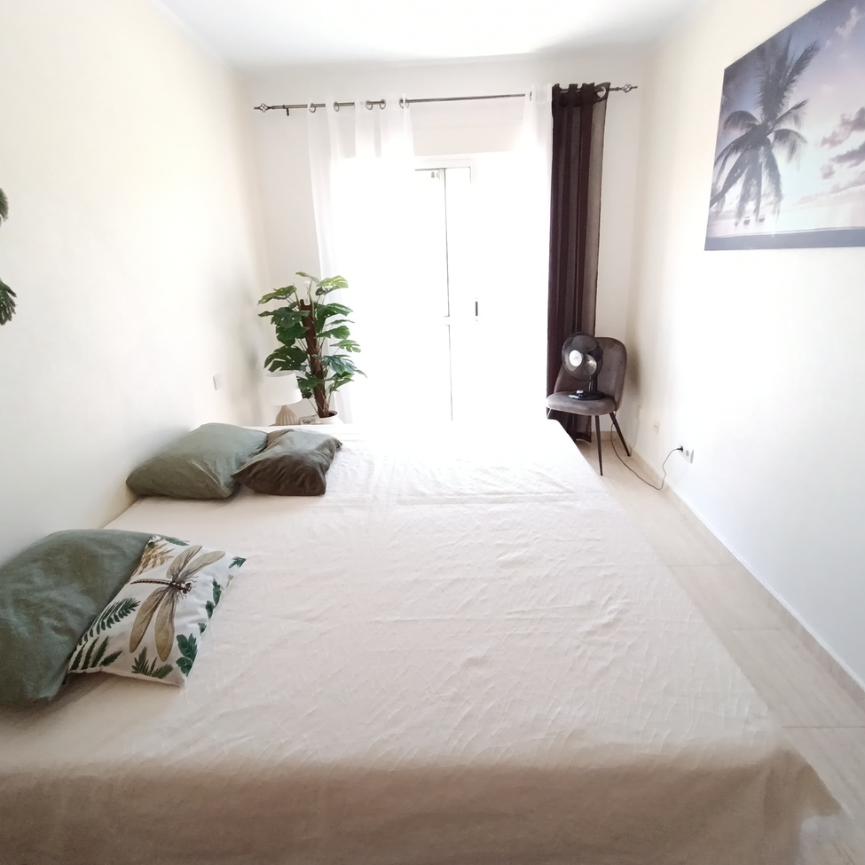 For sale - 3 Bedroom 2 Bathroom Apartment in Sucina - Inland  - Murcia