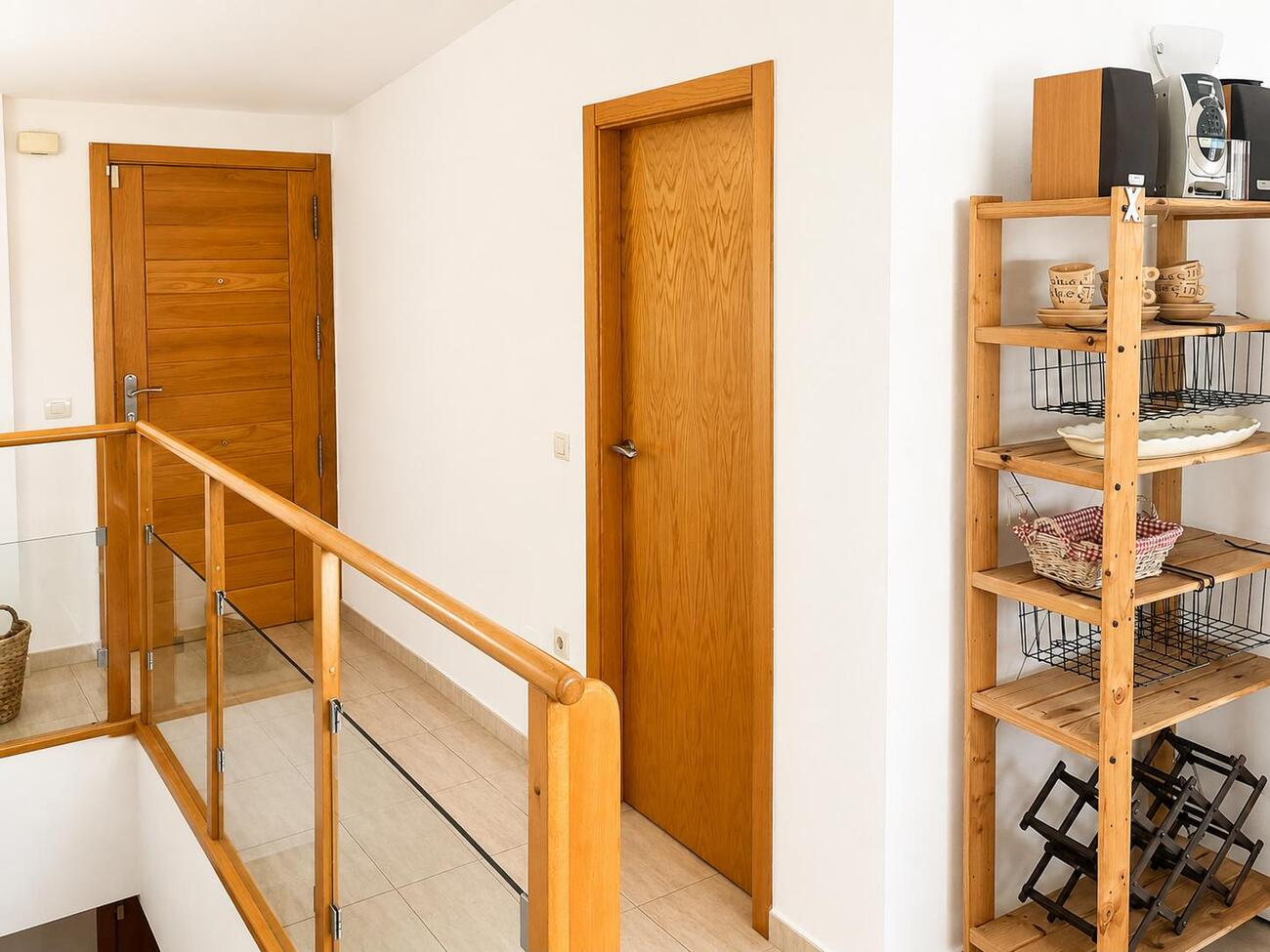 For sale - 3 Bedroom 2 Bathroom Apartment in Sucina - Inland  - Murcia