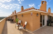 27-66-451-11-910/78766, 3 Bedroom 2 Bathroom Apartment in Sucina