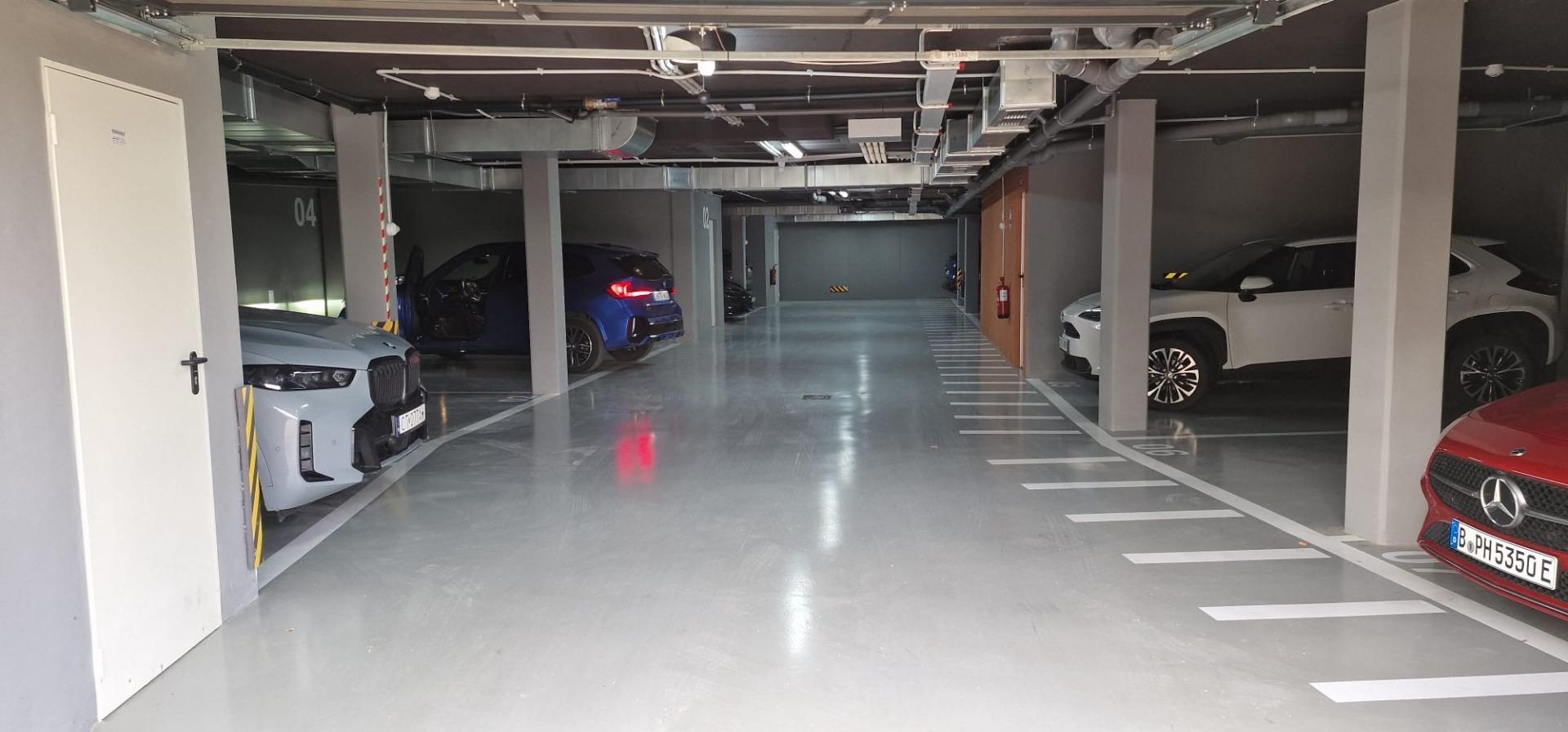 For sale - 3 Bedroom 2 Bathroom Apartment in Orihuela - Las Colinas Golf  - Alicante