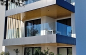 27-73-502-11-1043/78767, 3 Bedroom 2 Bathroom Apartment in Orihuela