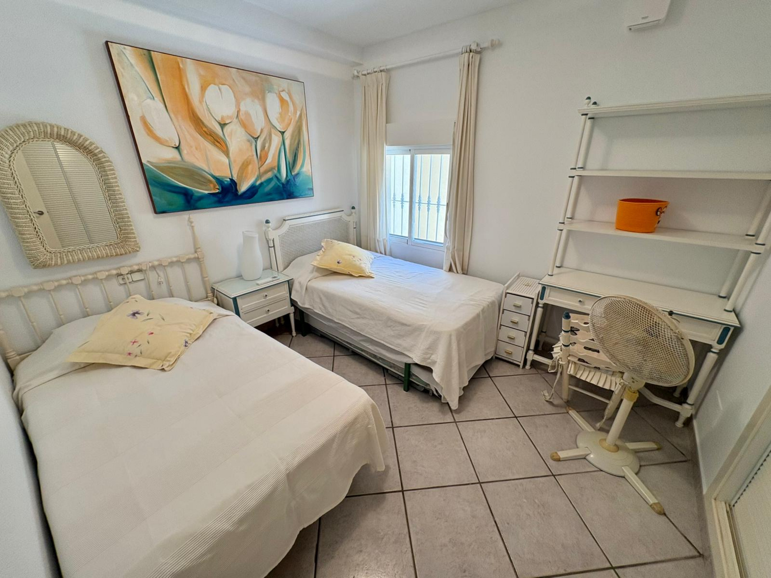 For sale - 4 Bedroom 2 Bathroom Apartment in Los Narejos - Costa Calida  - Murcia