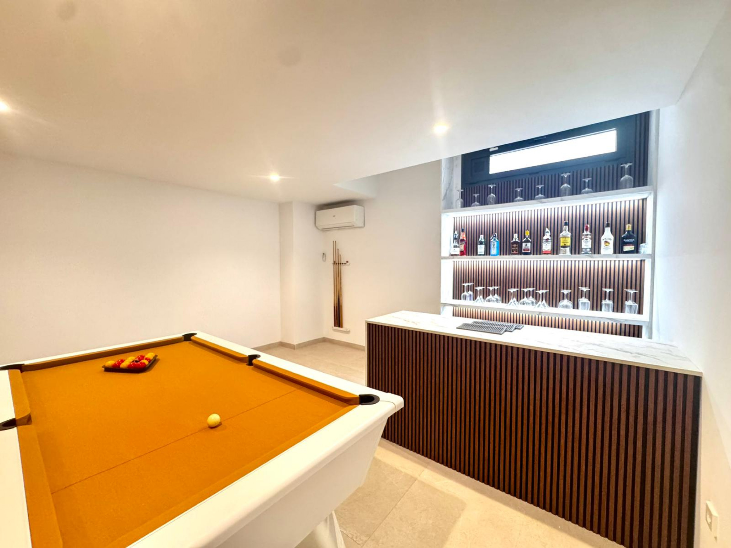 For sale - 4 Bedroom 4 Bathroom Villa in Torre Pacheco - Inland  - Murcia