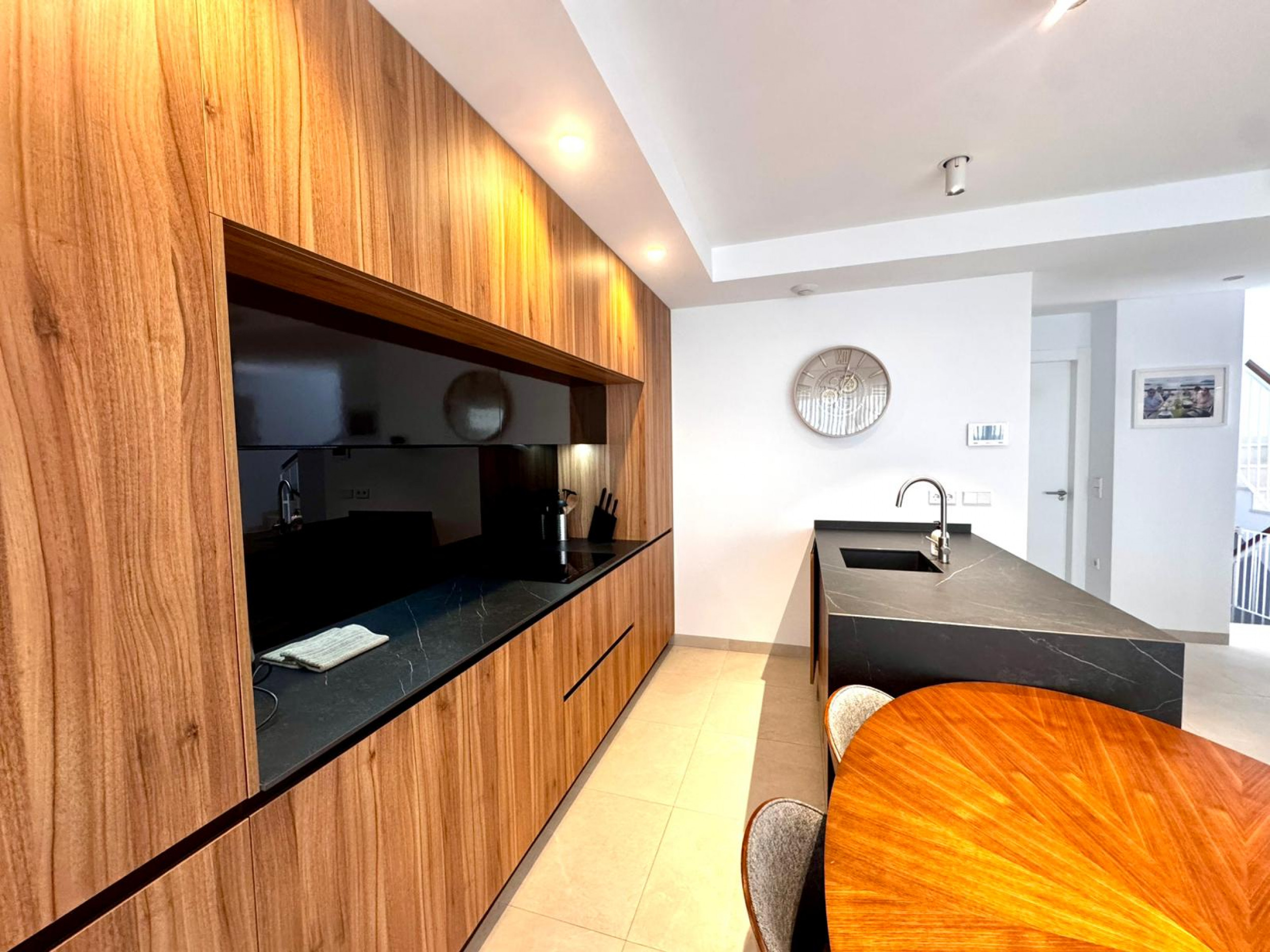 For sale - 4 Bedroom 4 Bathroom Villa in Torre Pacheco - Inland  - Murcia