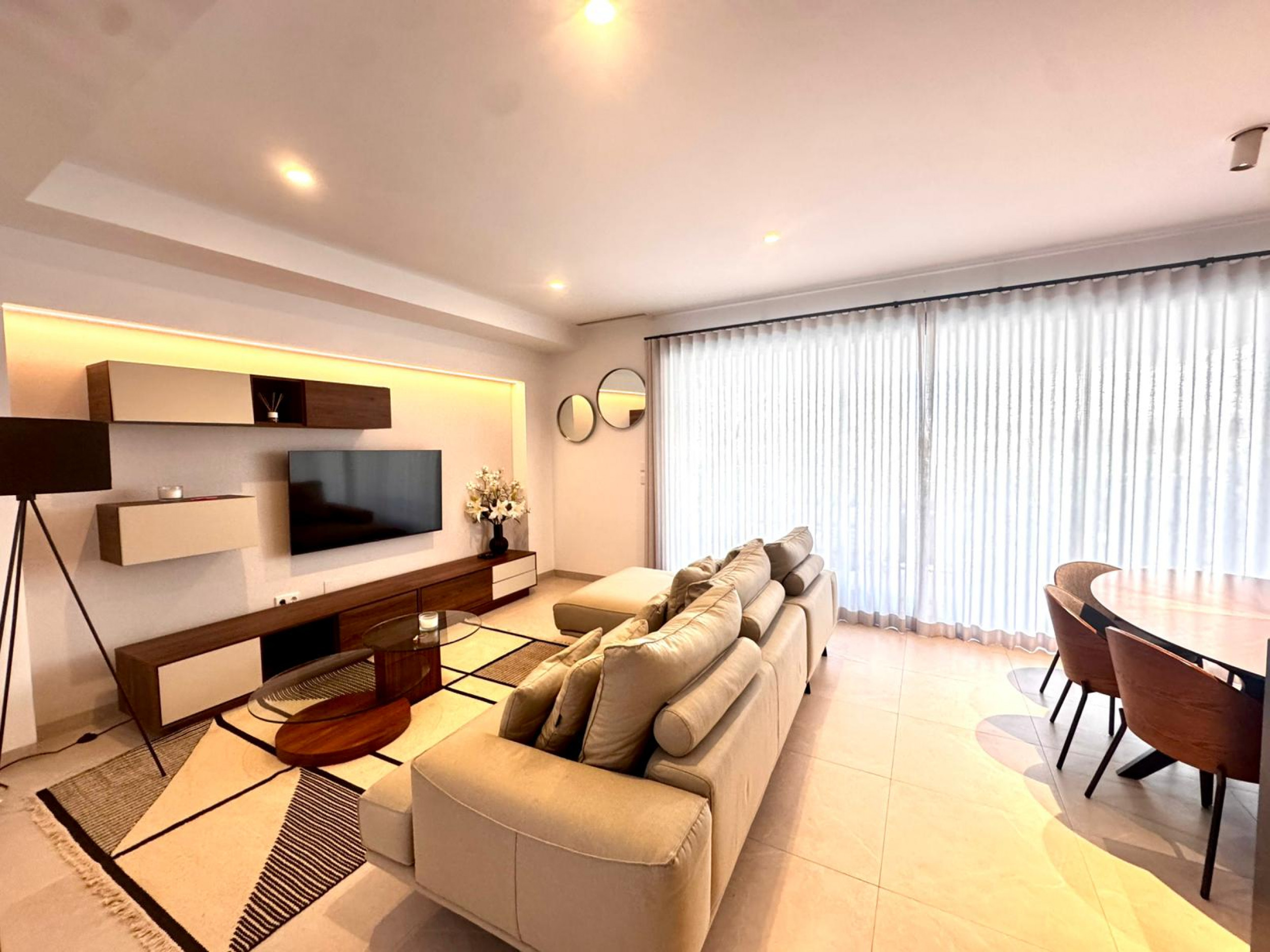 For sale - 4 Bedroom 4 Bathroom Villa in Torre Pacheco - Inland  - Murcia