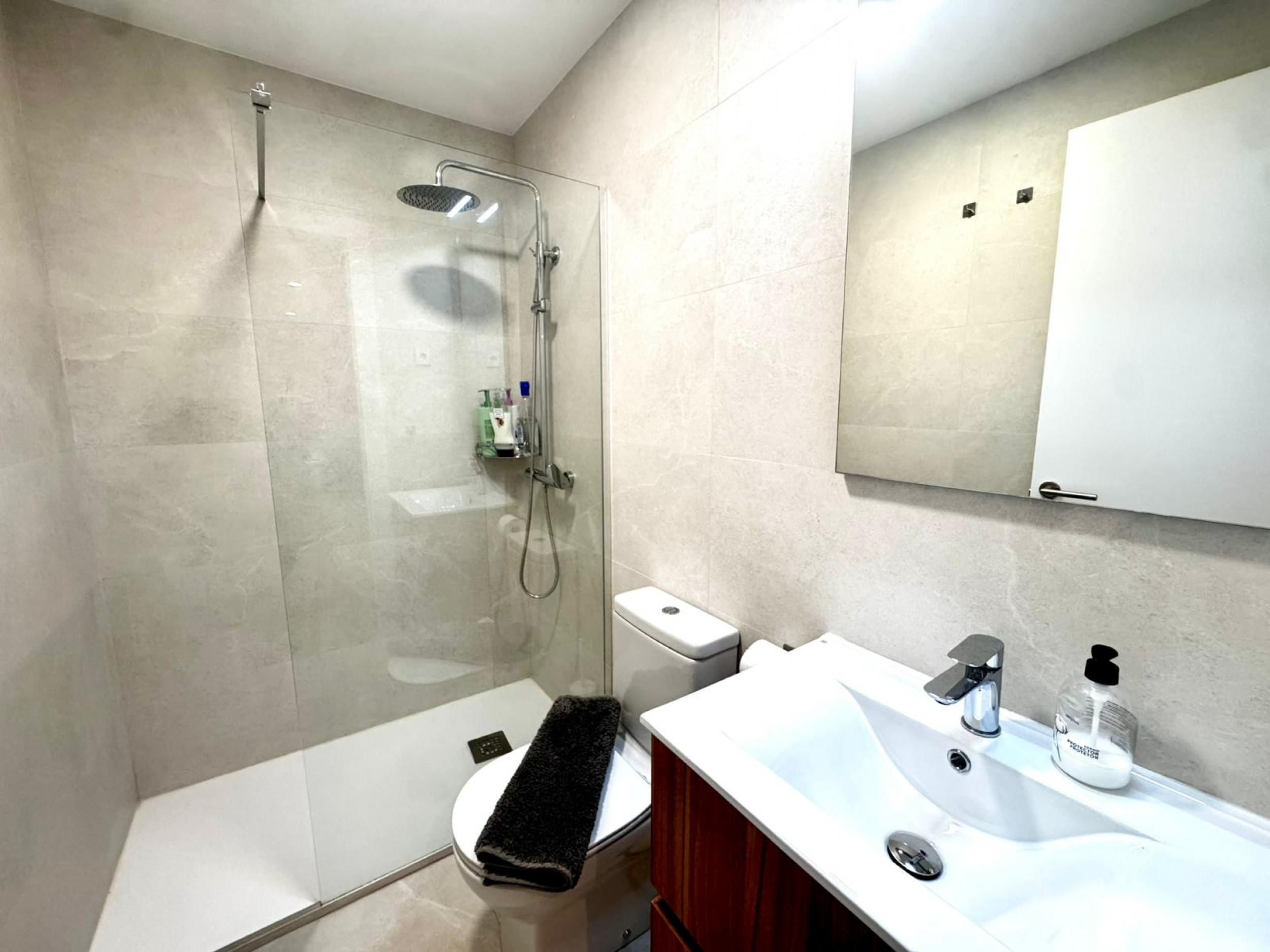 For sale - 4 Bedroom 4 Bathroom Villa in Torre Pacheco - Inland  - Murcia