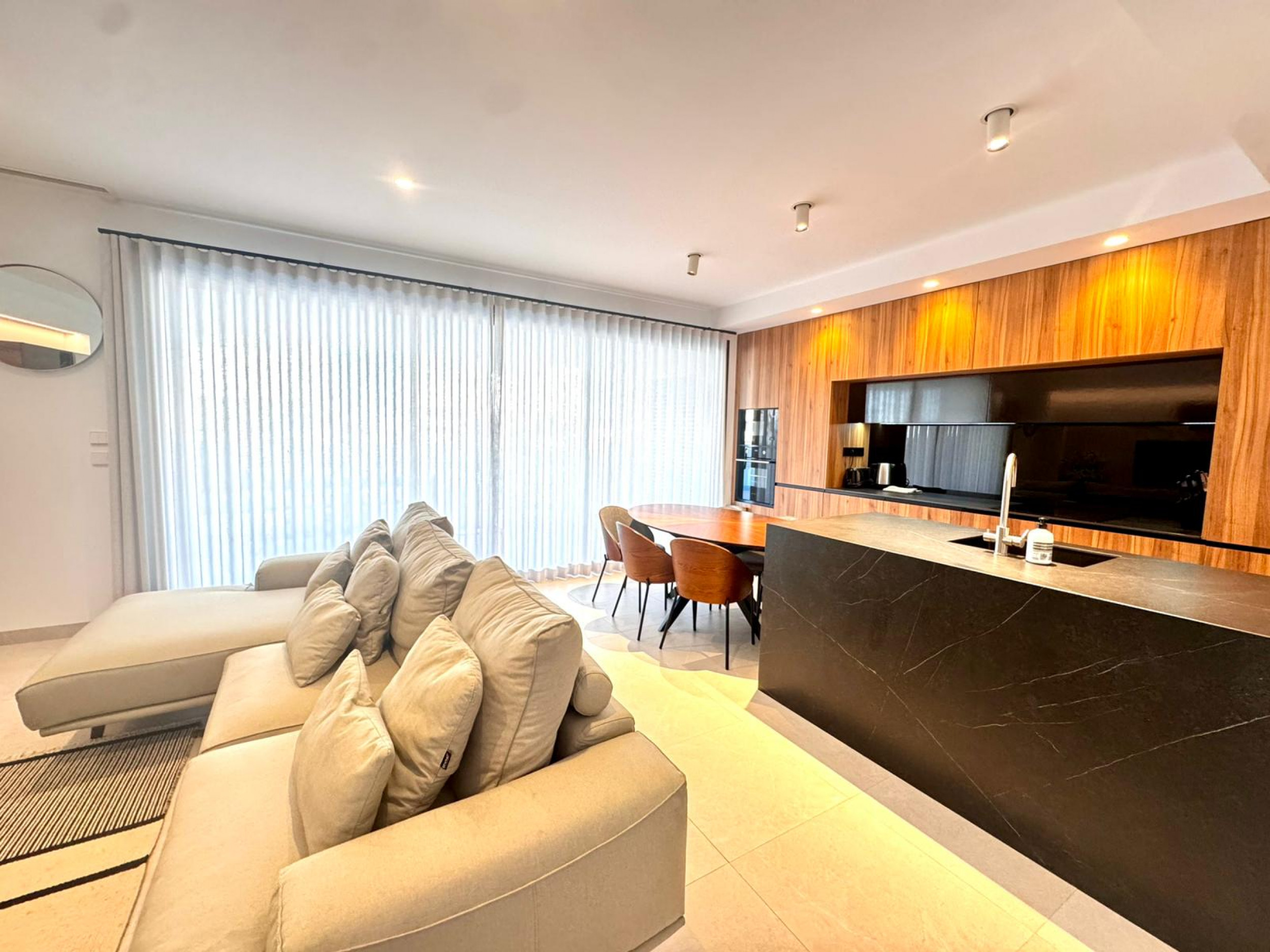 For sale - 4 Bedroom 4 Bathroom Villa in Torre Pacheco - Inland  - Murcia