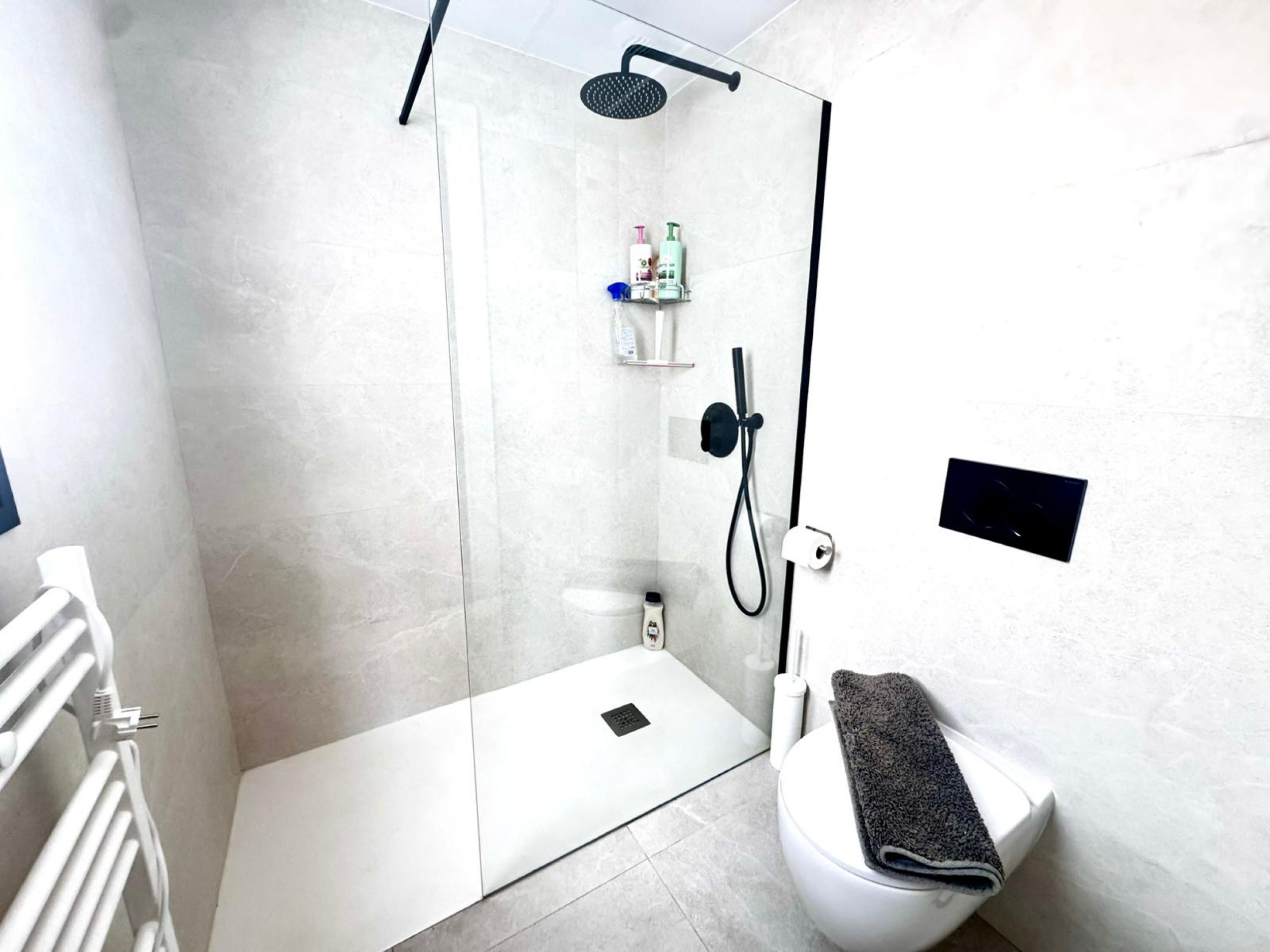 For sale - 4 Bedroom 4 Bathroom Villa in Torre Pacheco - Inland  - Murcia
