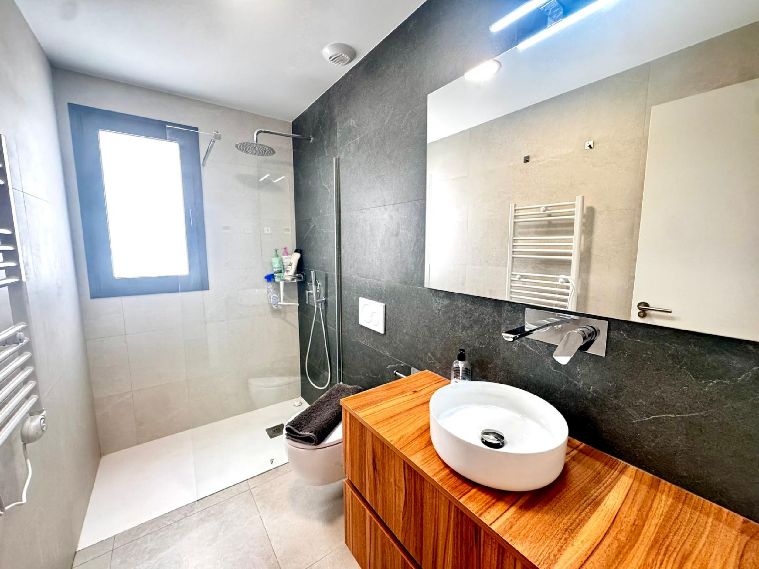 For sale - 4 Bedroom 4 Bathroom Villa in Torre Pacheco - Inland  - Murcia
