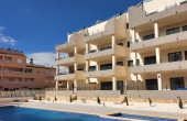 27-87-256-11-605/78776, 2 Bedroom 2 Bathroom Apartment in Villamartin