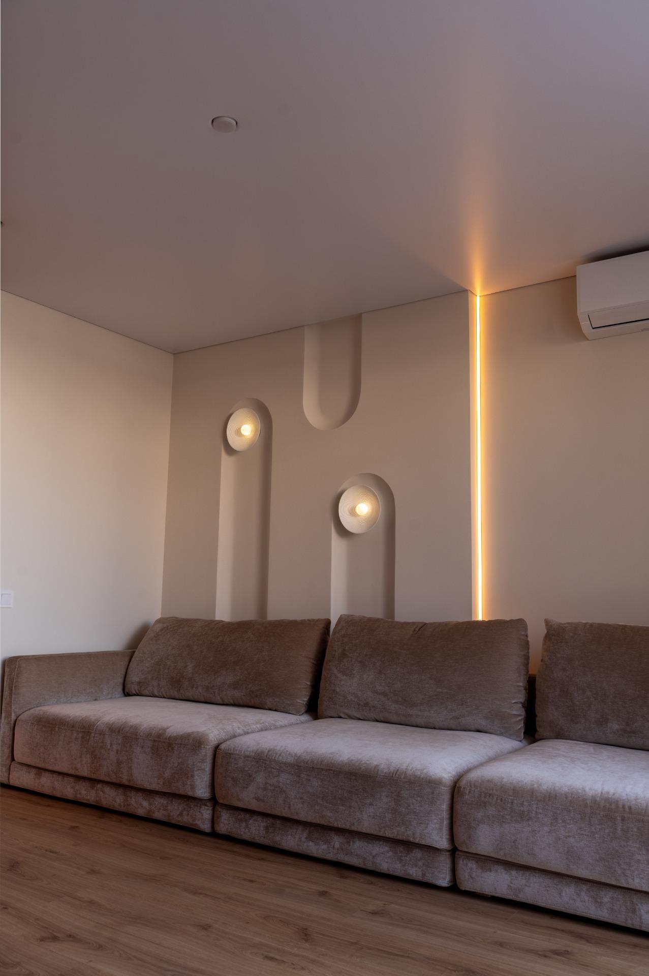 For sale - 2 Bedroom 1 Bathroom ground floor apartment in Torrevieja - La Veleta  - Alicante