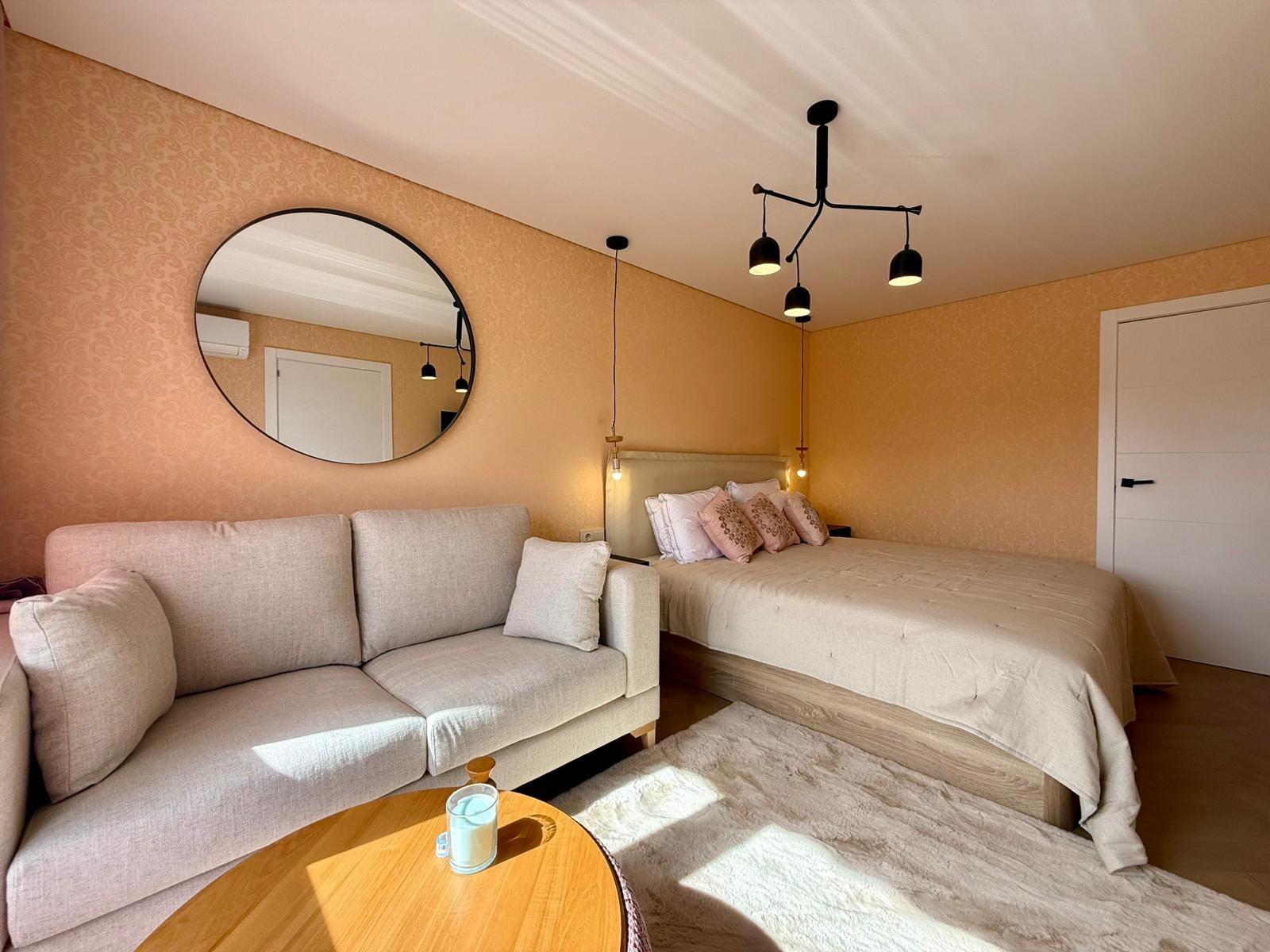 For sale - 4 Bedroom 3 Bathroom Apartment in Guardamar del Segura - Centro  - Alicante