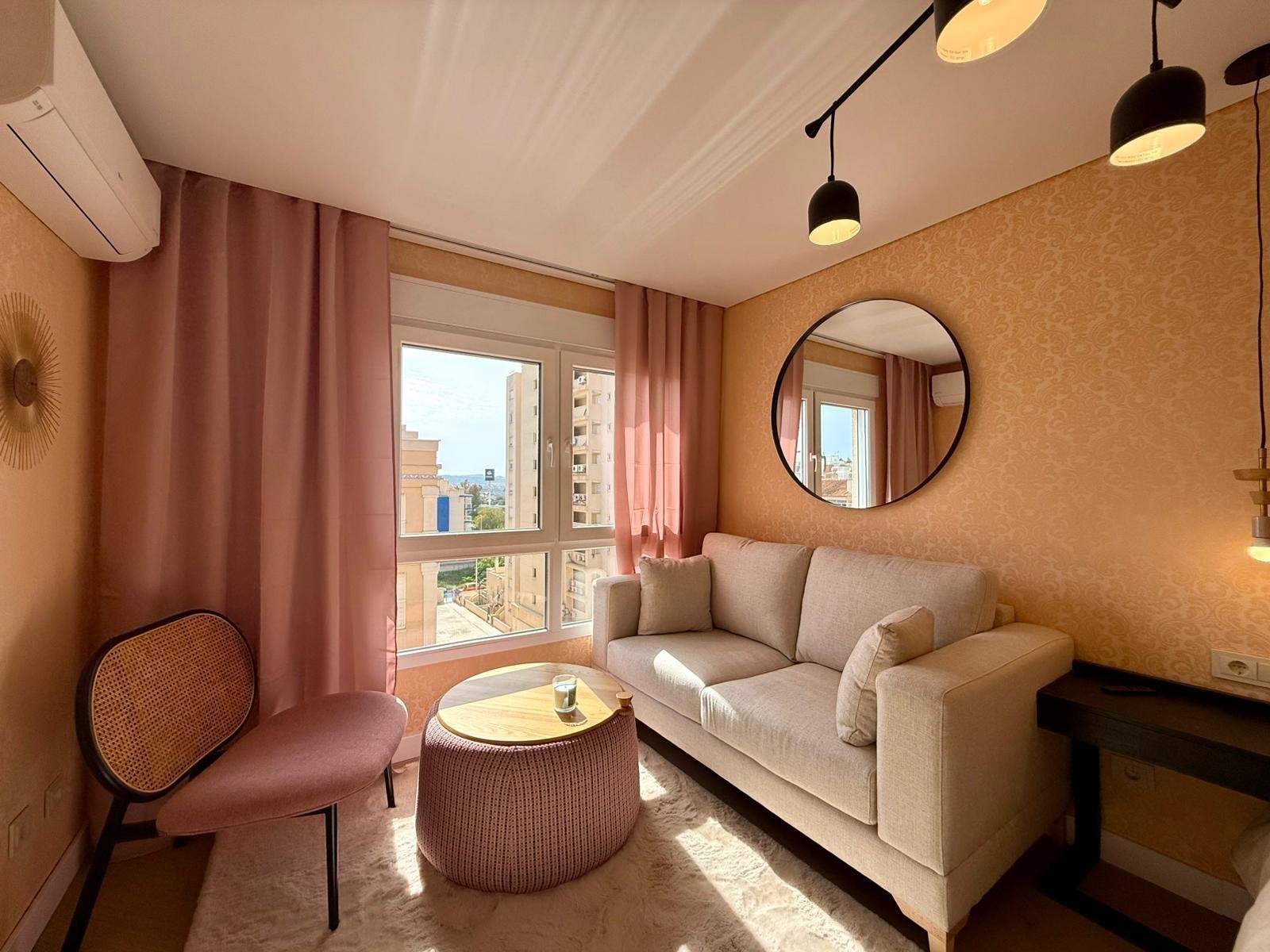 For sale - 4 Bedroom 3 Bathroom Apartment in Guardamar del Segura - Centro  - Alicante