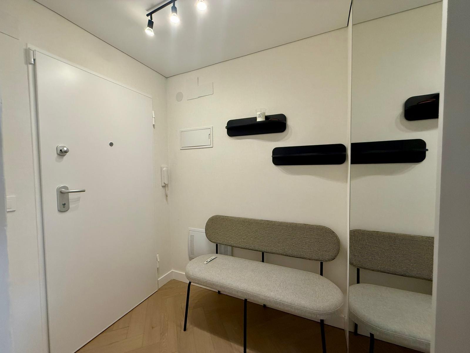 For sale - 4 Bedroom 3 Bathroom Apartment in Guardamar del Segura - Centro  - Alicante