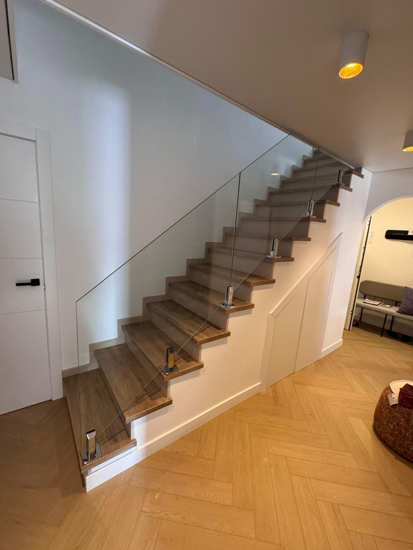 For sale - 4 Bedroom 3 Bathroom Apartment in Guardamar del Segura - Centro  - Alicante