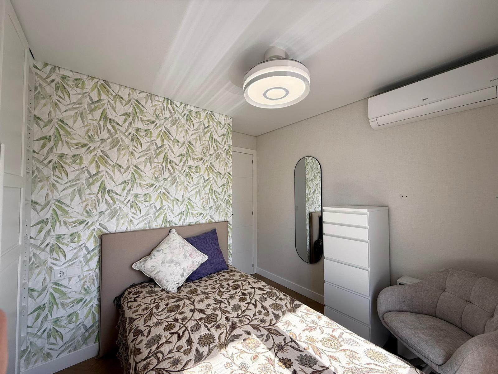 For sale - 4 Bedroom 3 Bathroom Apartment in Guardamar del Segura - Centro  - Alicante