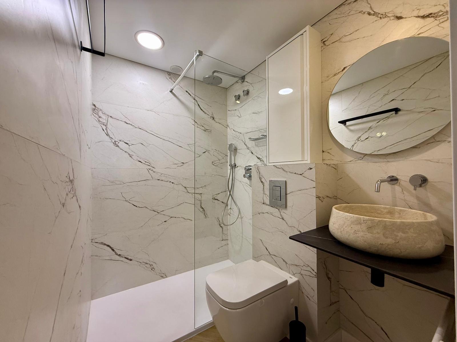 For sale - 4 Bedroom 3 Bathroom Apartment in Guardamar del Segura - Centro  - Alicante