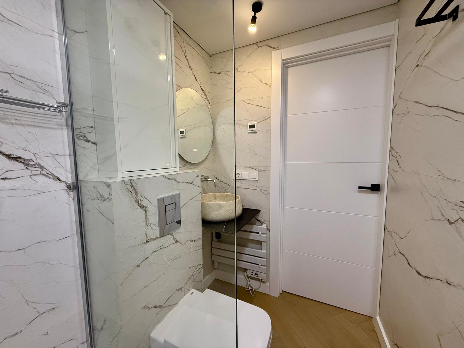 For sale - 4 Bedroom 3 Bathroom Apartment in Guardamar del Segura - Centro  - Alicante