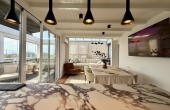 27-95-519-11-1121/78779, 4 Bedroom 3 Bathroom Apartment in Guardamar del Segura