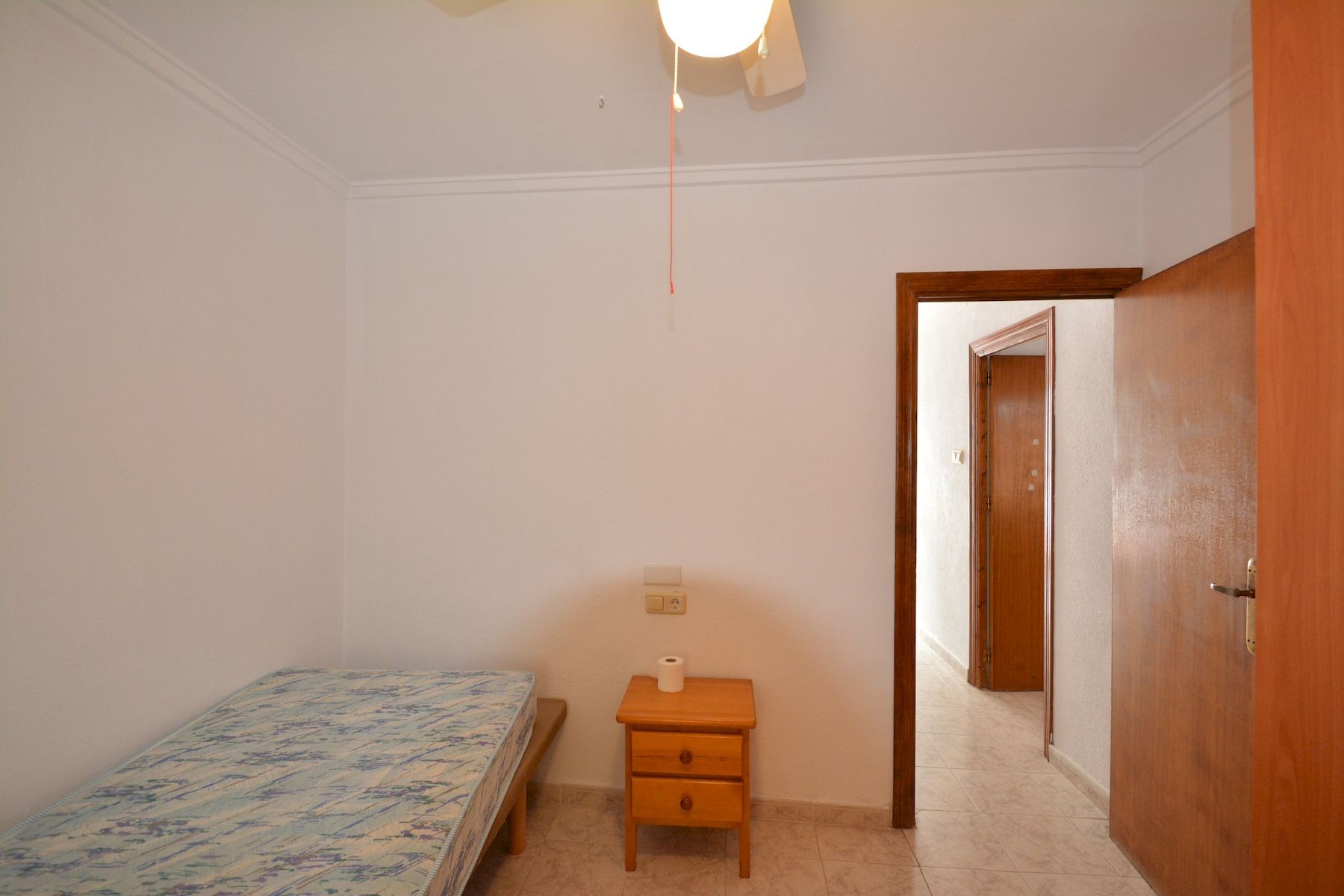 For sale - 4 Bedroom 2 Bathroom Town House in Torrevieja - Costa Blanca  - Alicante