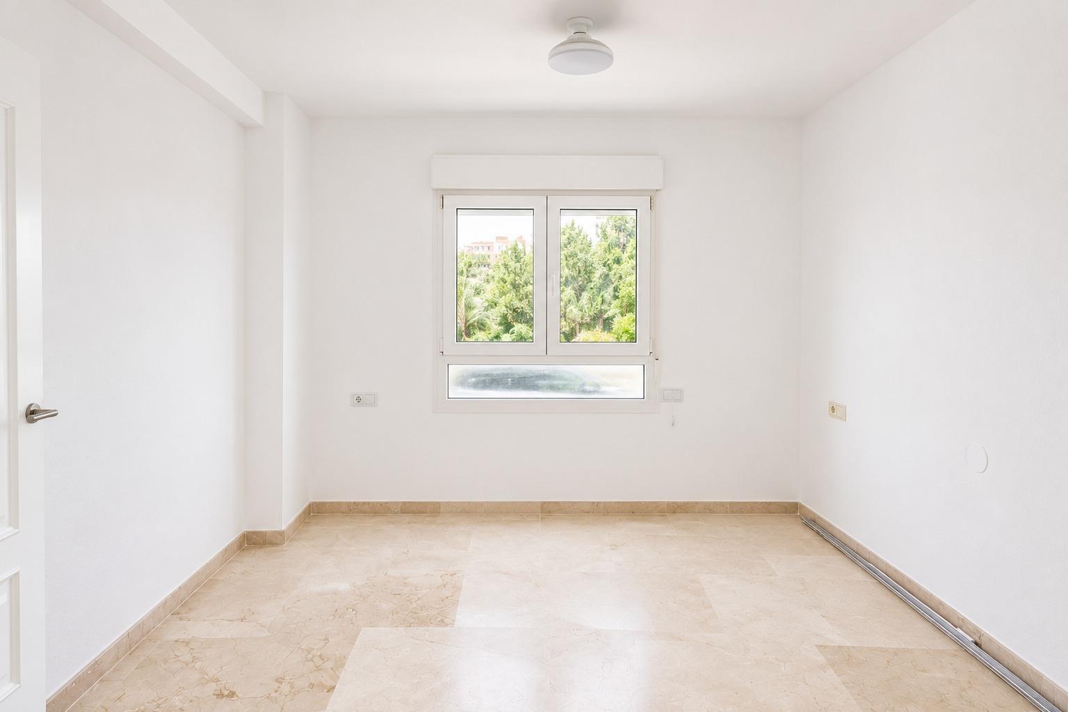 For sale - 2 Bedroom 1 Bathroom Apartment in Orihuela Costa - Altos De Campoamor  - Alicante