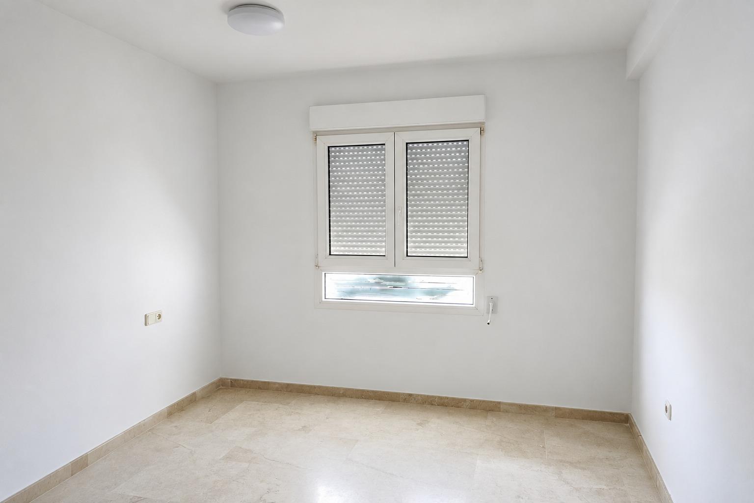 For sale - 2 Bedroom 1 Bathroom Apartment in Orihuela Costa - Altos De Campoamor  - Alicante
