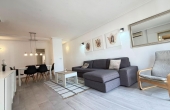27-80-291-11-662/78782, 3 Bedroom 2 Bathroom Apartment in Torrevieja