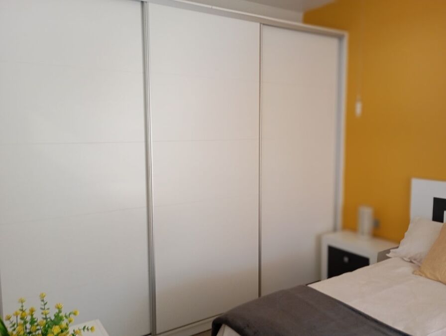 For sale - 2 Bedroom 2 Bathroom Villa in Formentera del Segura - Costa Blanca  - Alicante