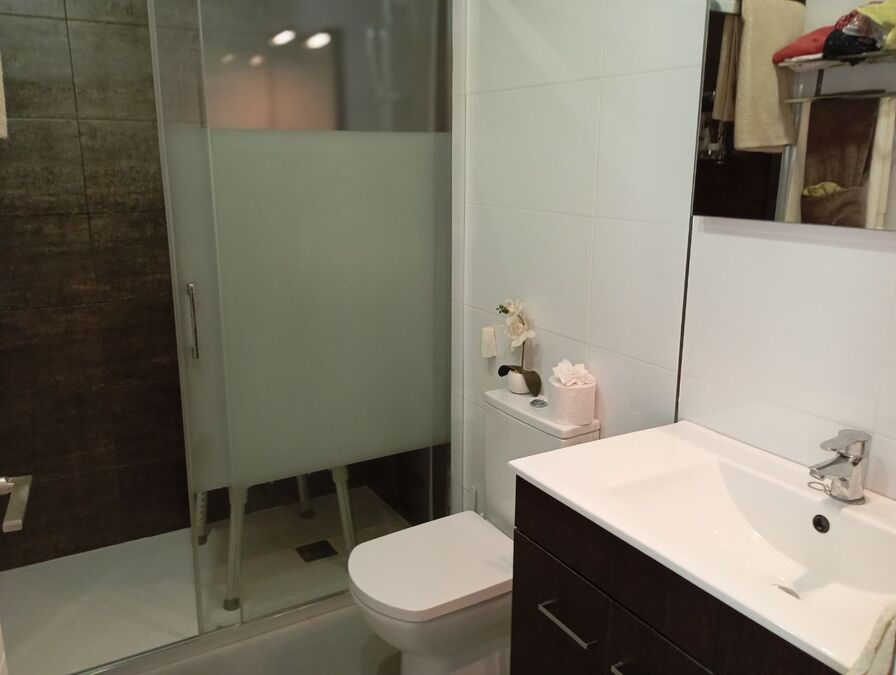 For sale - 2 Bedroom 2 Bathroom Villa in Formentera del Segura - Costa Blanca  - Alicante