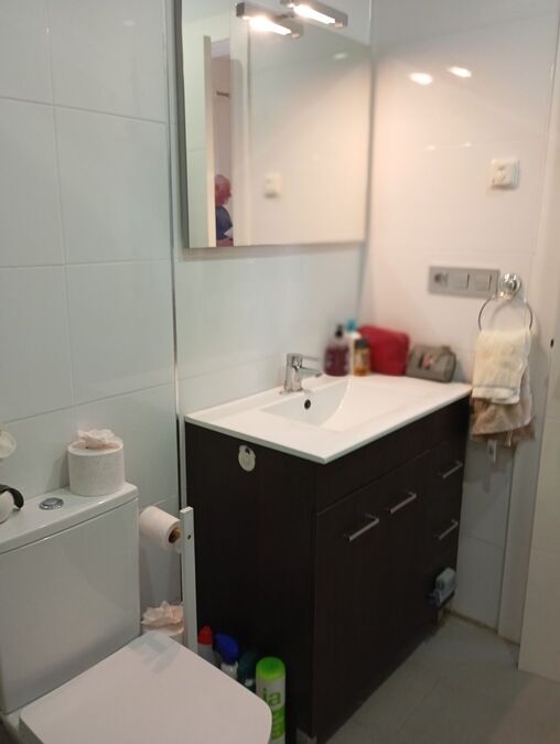 For sale - 2 Bedroom 2 Bathroom Villa in Formentera del Segura - Costa Blanca  - Alicante