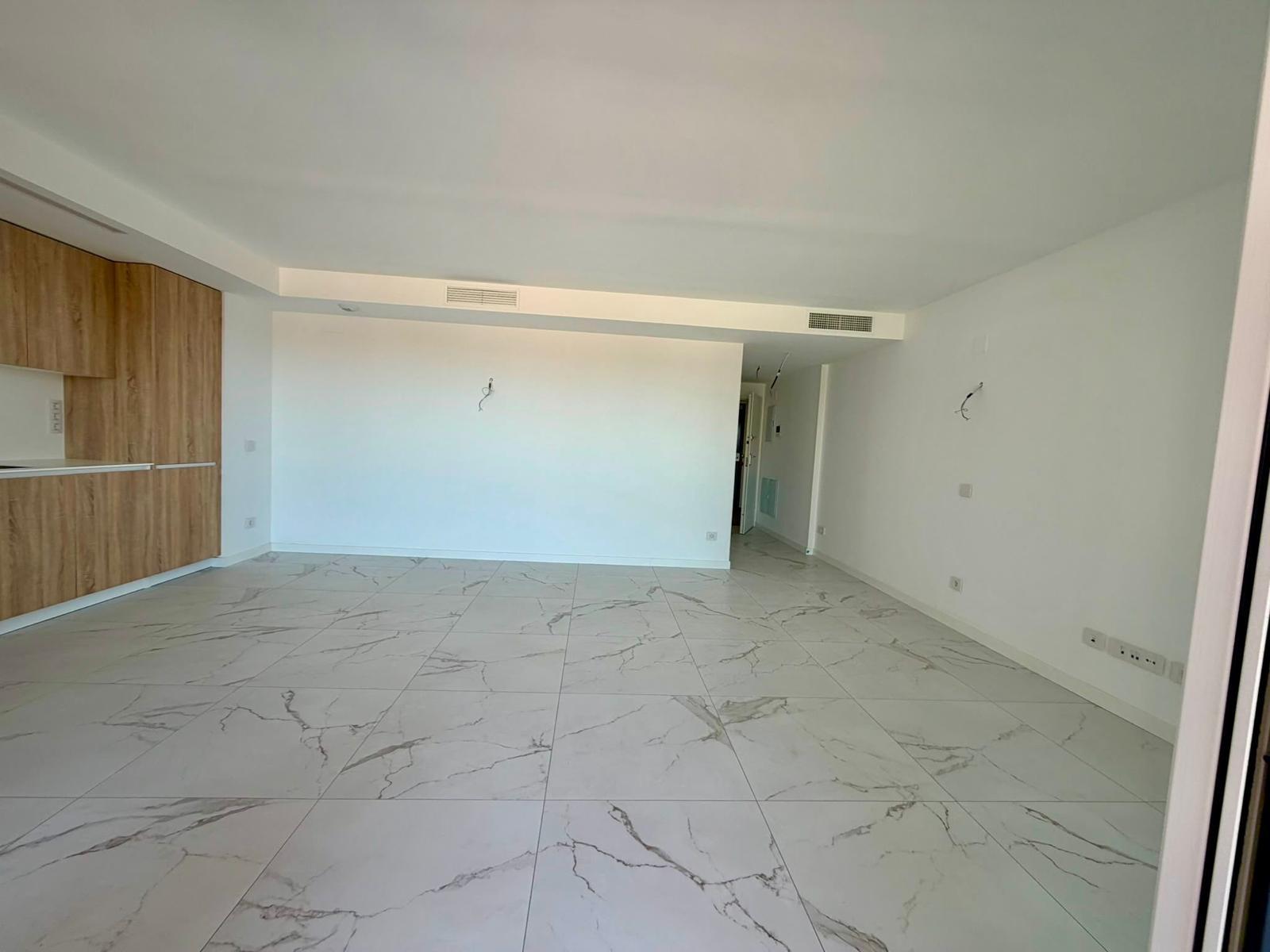 For sale - 2 Bedroom 2 Bathroom Apartment in Torrevieja - Punta Prima  - Alicante