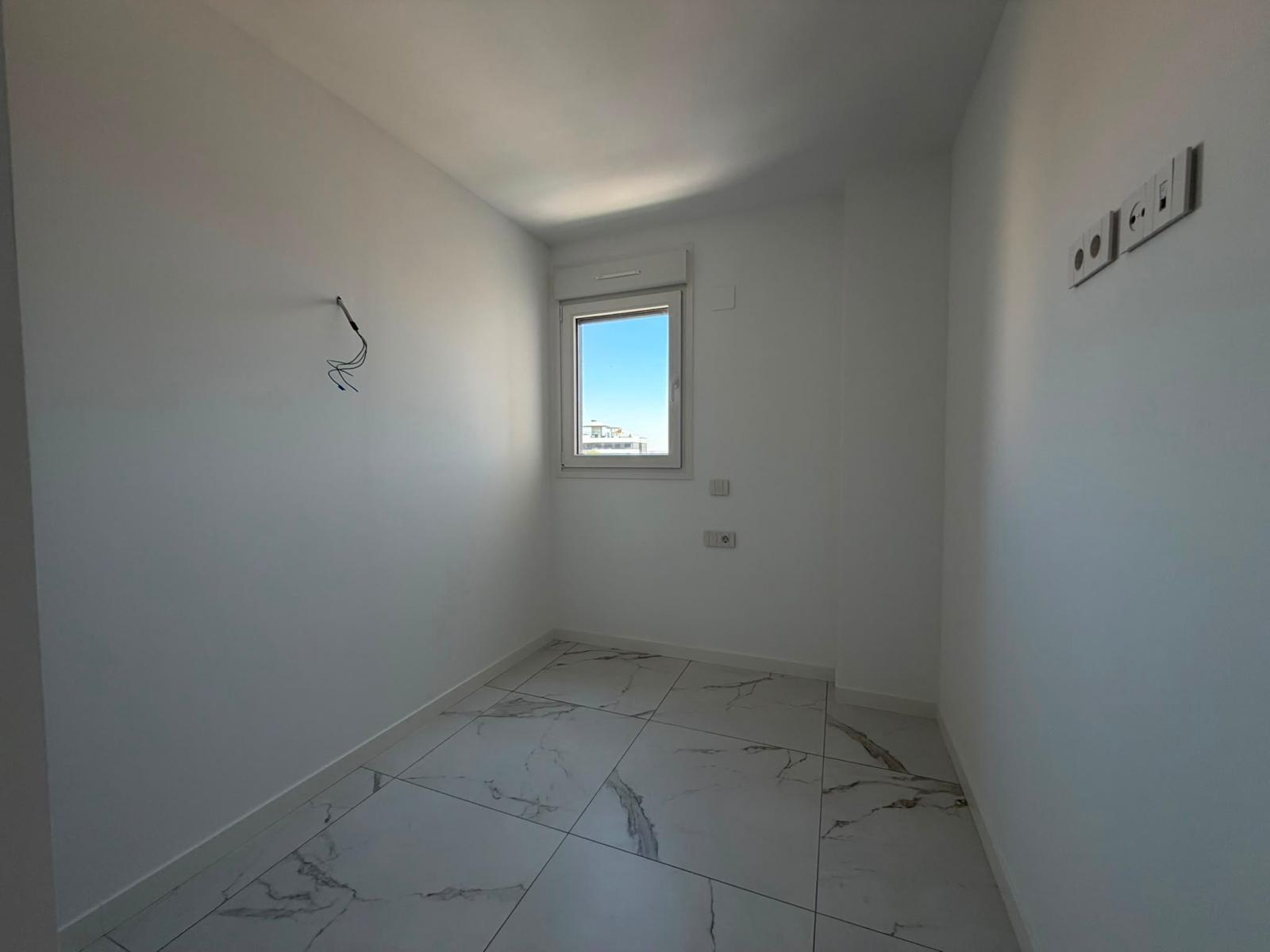 For sale - 2 Bedroom 2 Bathroom Apartment in Torrevieja - Punta Prima  - Alicante