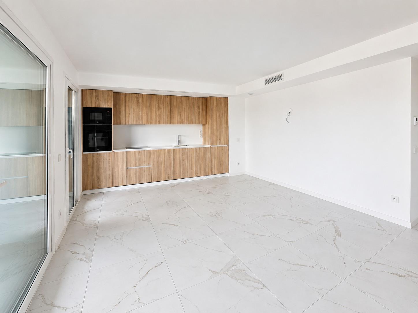 For sale - 2 Bedroom 2 Bathroom Apartment in Torrevieja - Punta Prima  - Alicante