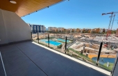 27-162-285-11-643/78784, 2 Bedroom 2 Bathroom Apartment in Torrevieja