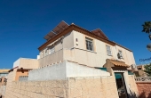 27-164-285-11-643/78785, 3 Bedroom 2 Bathroom Quad House in Torrevieja