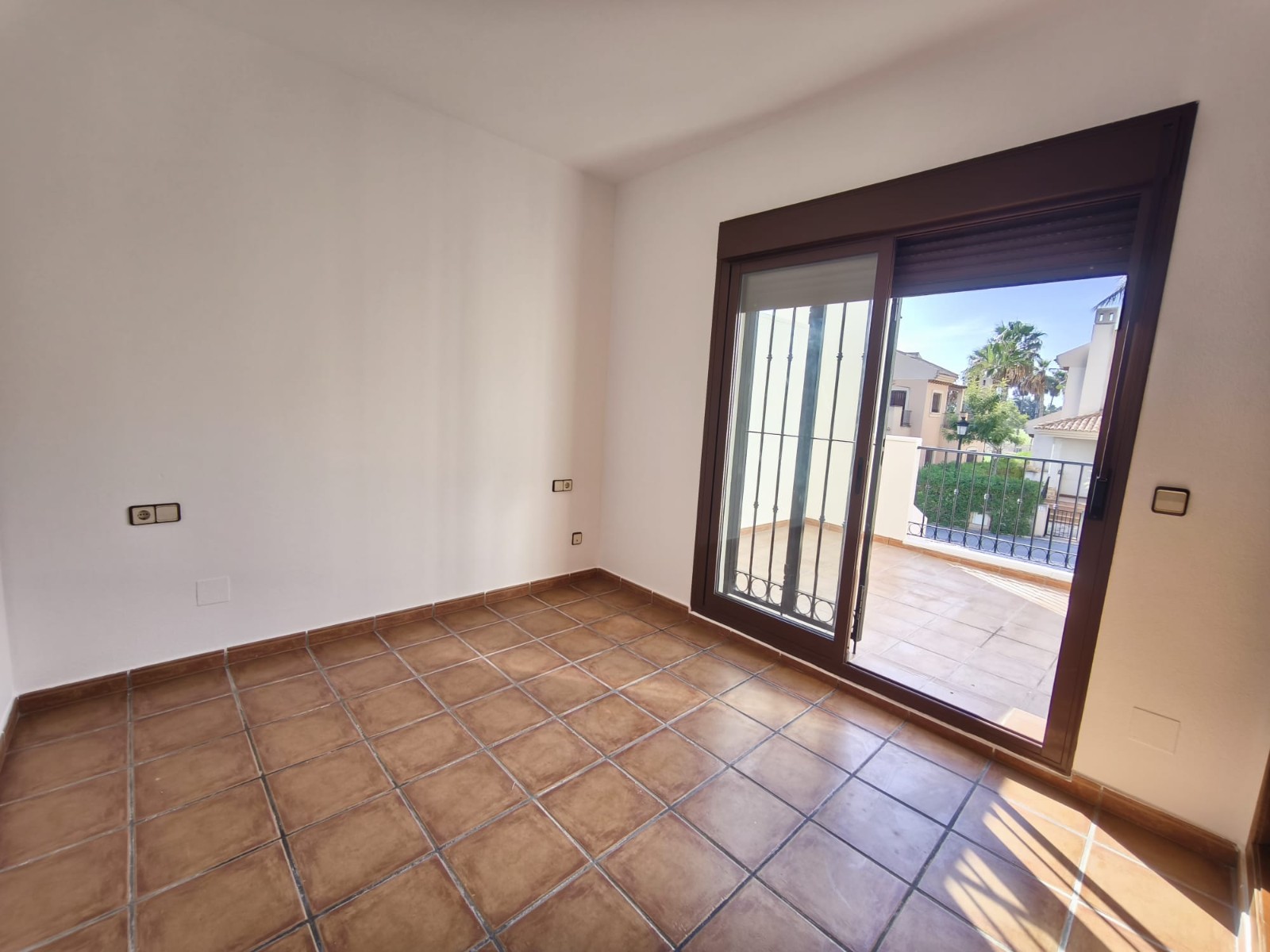 For sale - 3 Bedroom 2 Bathroom Villa in Algorfa - Inland  - Alicante