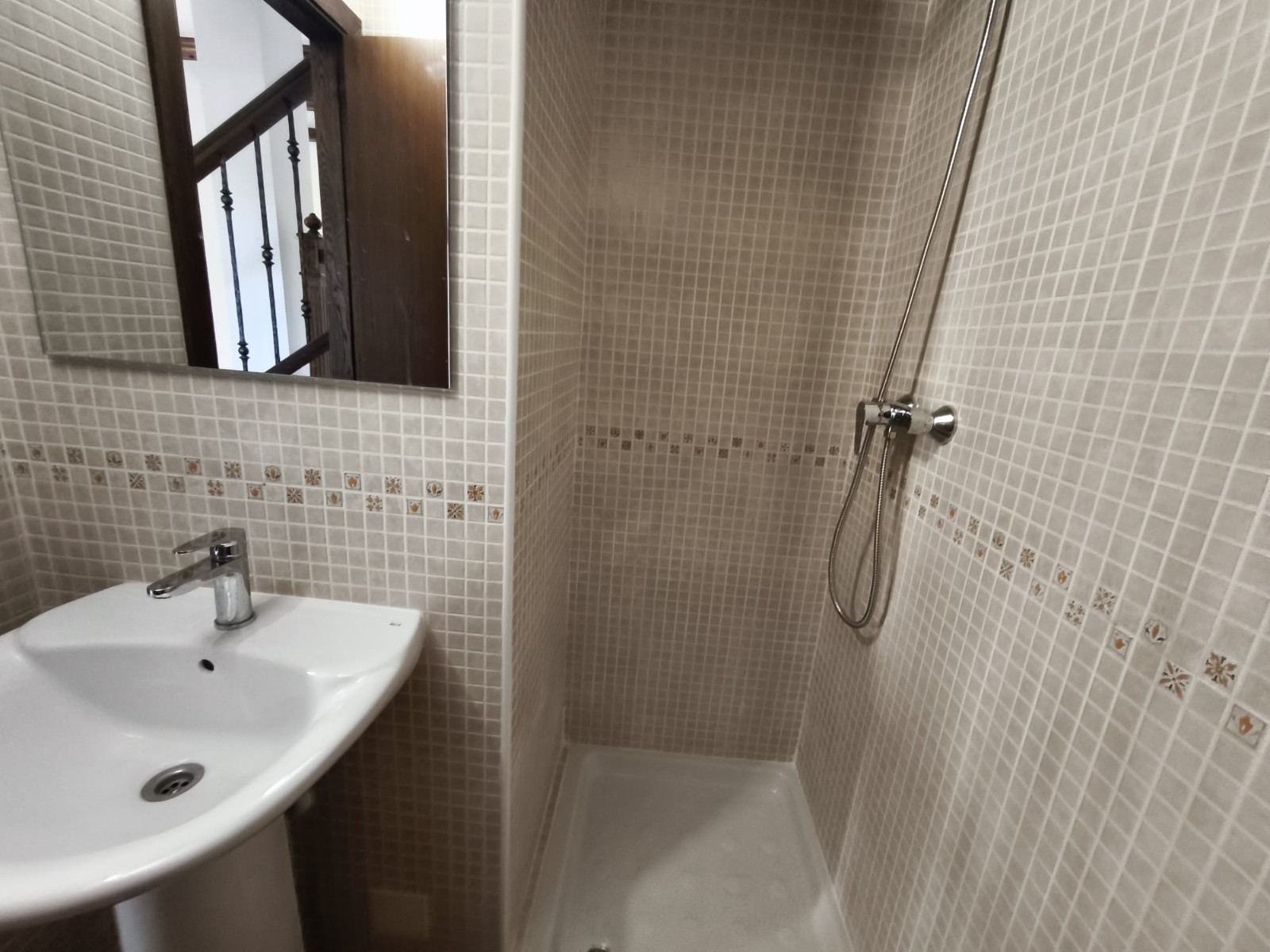 For sale - 3 Bedroom 2 Bathroom Villa in Algorfa - Inland  - Alicante