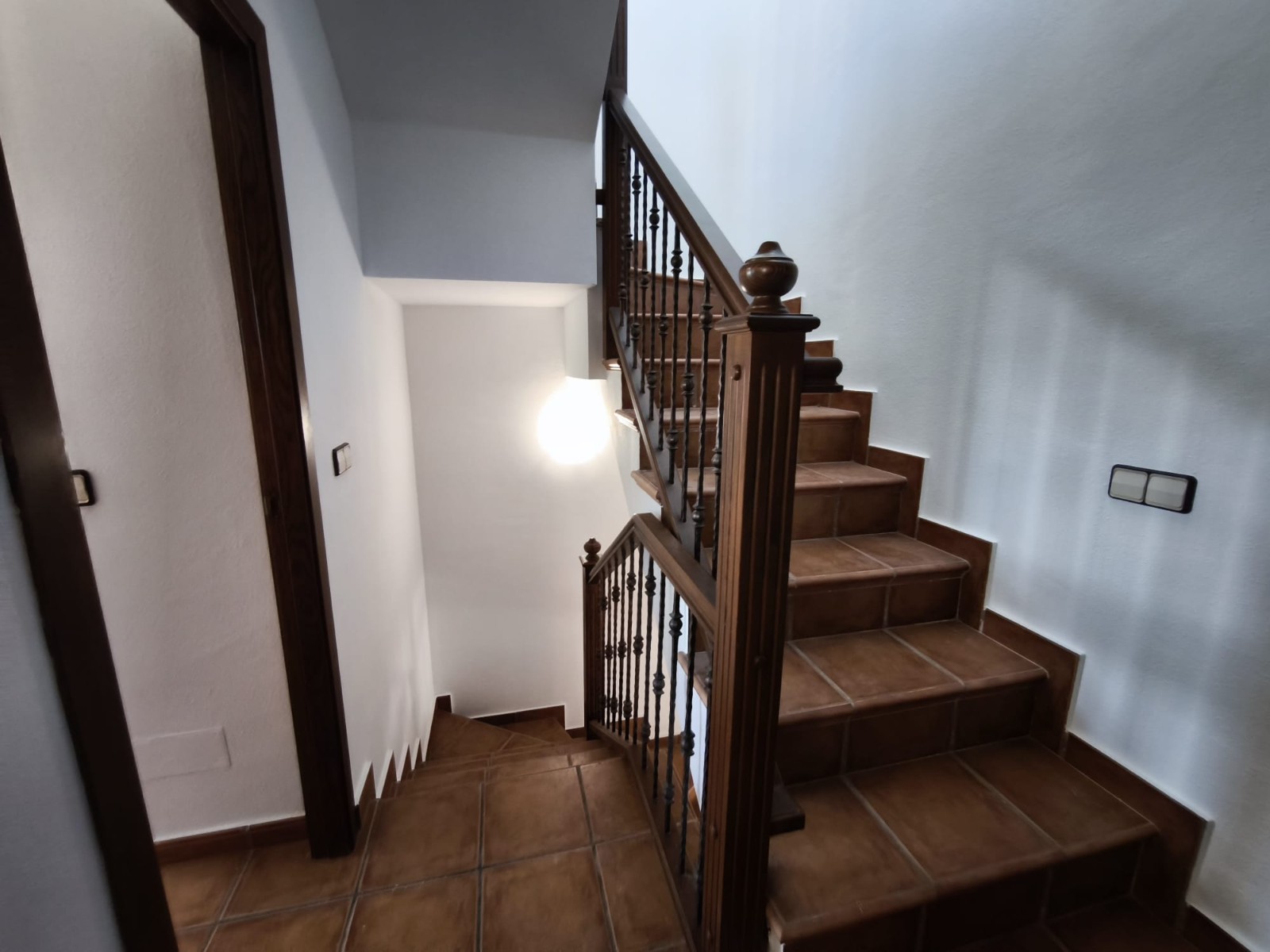For sale - 3 Bedroom 2 Bathroom Villa in Algorfa - Inland  - Alicante