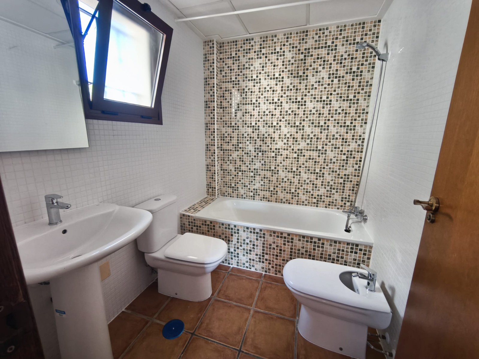 For sale - 3 Bedroom 2 Bathroom Villa in Algorfa - Inland  - Alicante