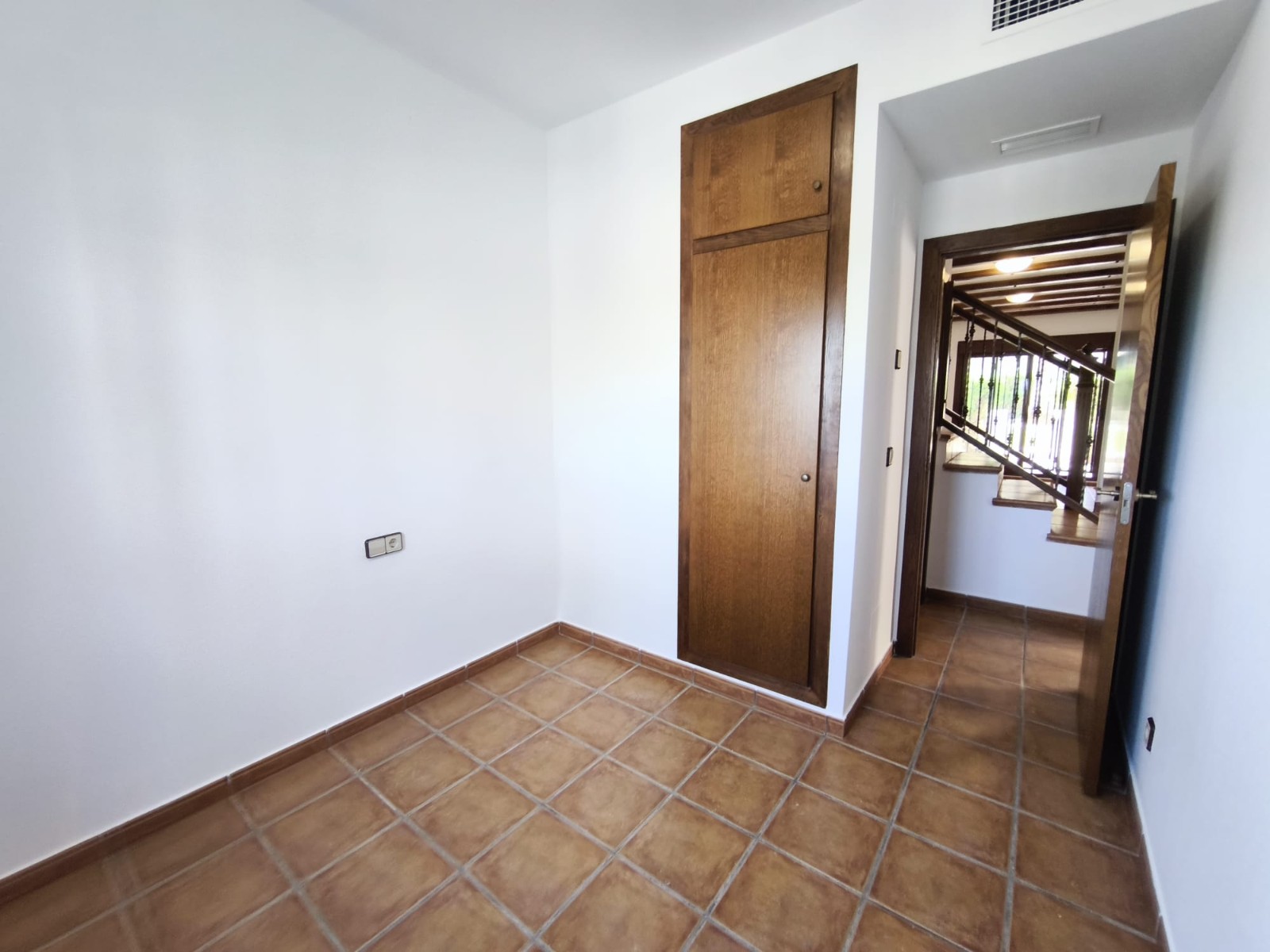 For sale - 3 Bedroom 2 Bathroom Villa in Algorfa - Inland  - Alicante
