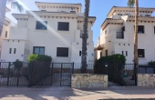 27-82-314-11-673/78786, 3 Bedroom 2 Bathroom Villa in Algorfa