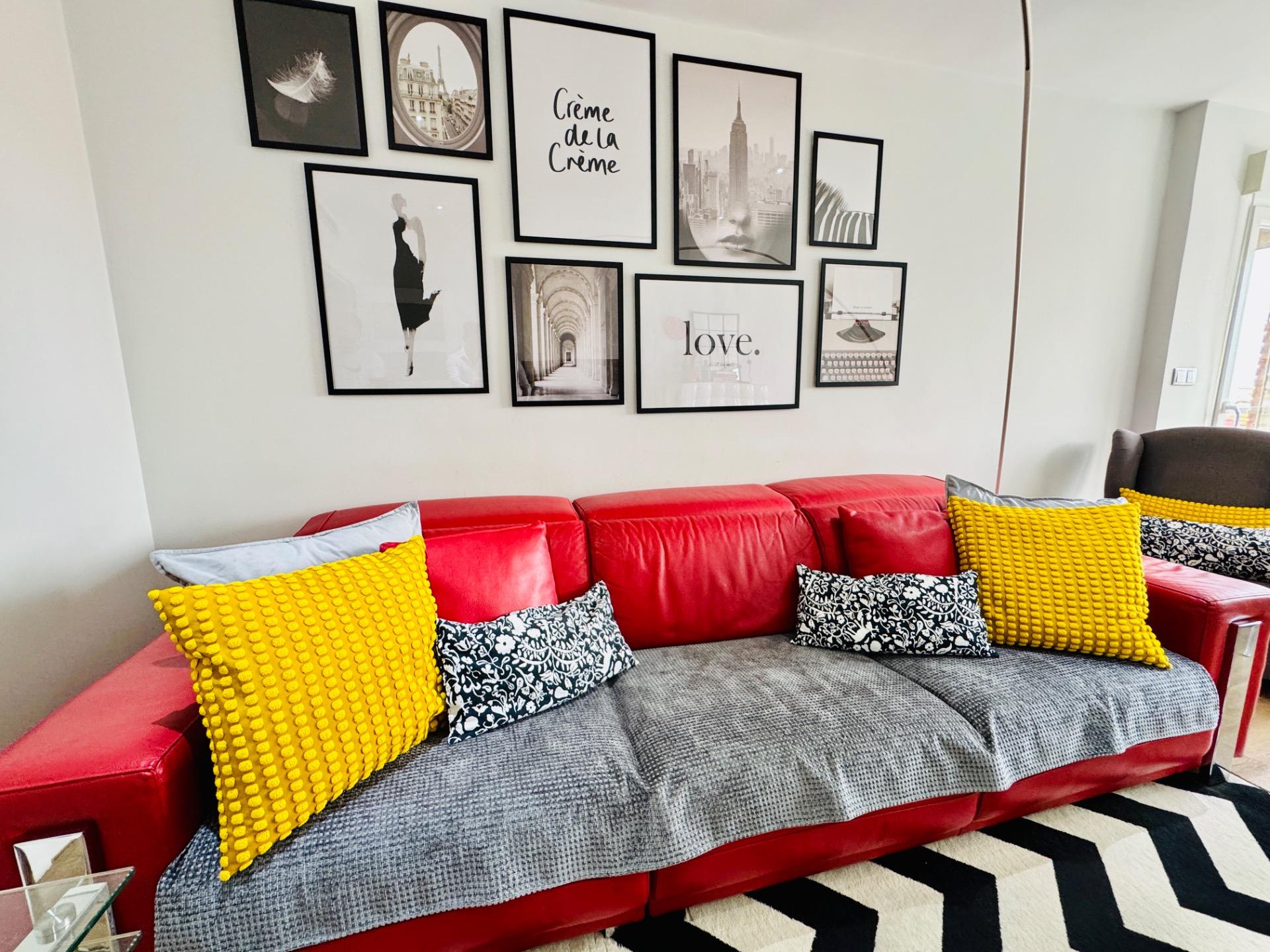 For sale - 3 Bedroom 2 Bathroom Apartment in Pilar de La Horadada - Zona Pueblo  - Alicante