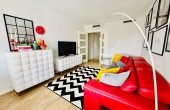 27-441-457-11-924/78788, 3 Bedroom 2 Bathroom Apartment in Pilar de La Horadada