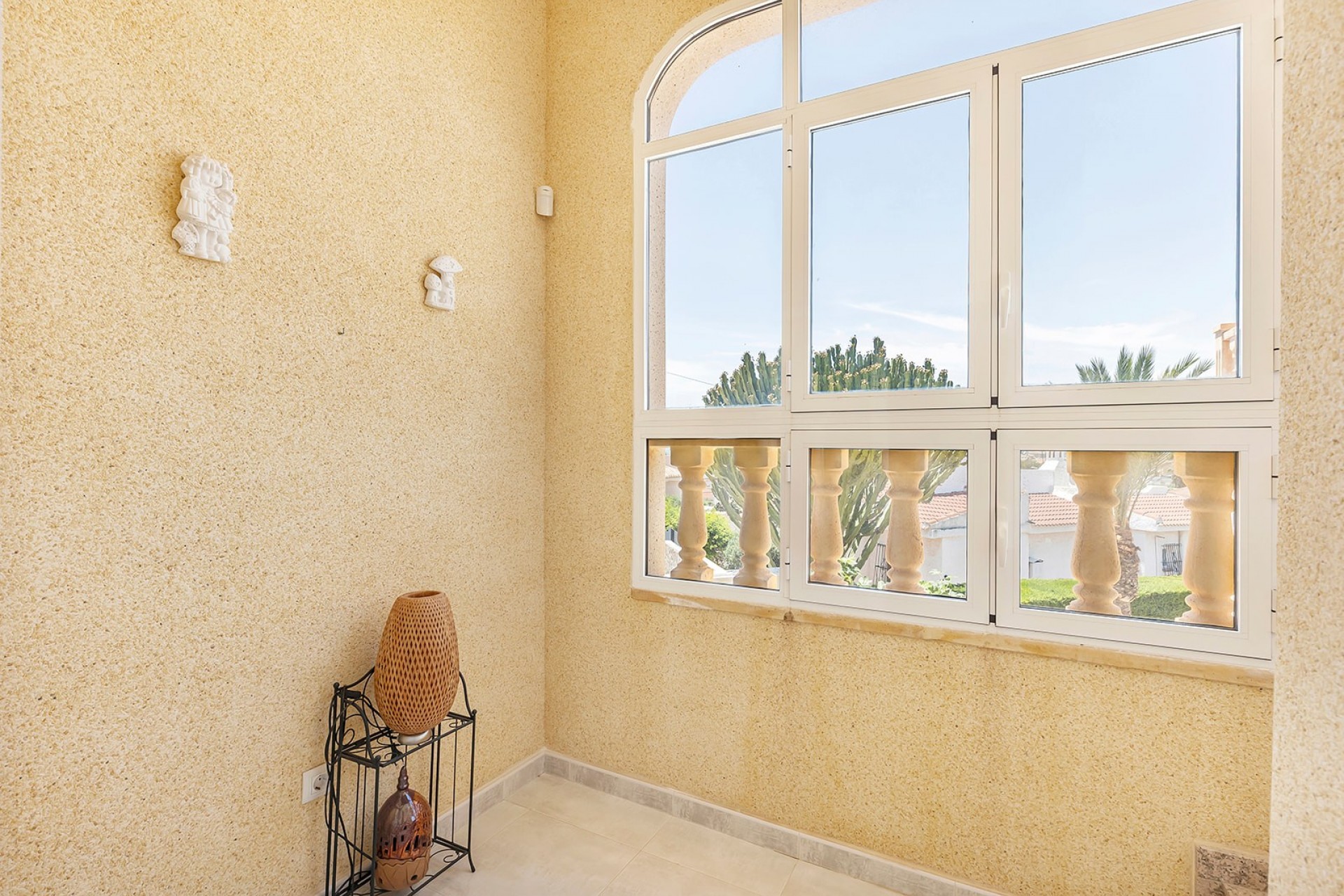 For sale - 3 Bedroom 2 Bathroom Villa in Ciudad Quesada - Costa Blanca  - Alicante
