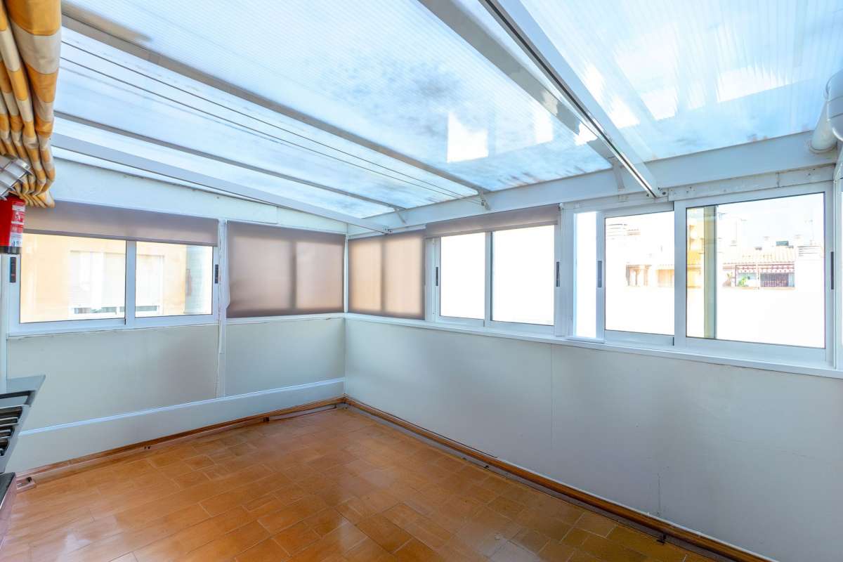 For sale - 2 Bedroom 2 Bathroom Apartment in Lo Pagan - Costa Calida  - Murcia