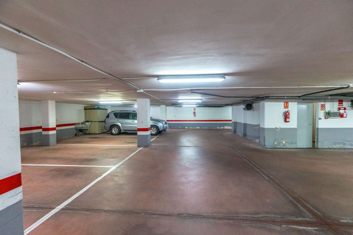 For sale - 2 Bedroom 2 Bathroom Apartment in Lo Pagan - Costa Calida  - Murcia